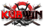 เว็บพนันออนไลน์ KUBWIN ศูนย์รวมความบันเทิงครบวงจร
